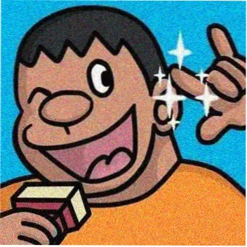 影迷酸汤阿姨头像